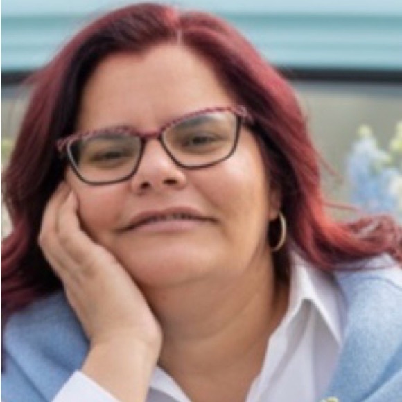 marialinda700